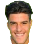 https://img.jzzzjm.com/img/football/player/dd5f7f9b9186a455851fd8048c3233a2.png