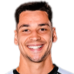 https://img.jzzzjm.com/img/football/player/ddfd107788a25d7f02d826afce3819c9.png