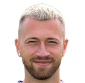 https://img.jzzzjm.com/img/football/player/de337056584c364d3f3b709a2a8294f4.png