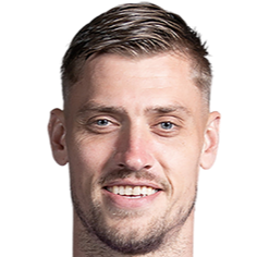 https://img.jzzzjm.com/img/football/player/de450829a3b0a080f2484894599a621d.png