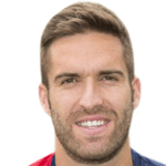 https://img.jzzzjm.com/img/football/player/de81e3caa5012a315efd39ac48254245.png