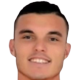 https://img.jzzzjm.com/img/football/player/de8bba3550fc7248e9fa35496e70e097.png