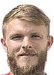 https://img.jzzzjm.com/img/football/player/de8de6605057e17f2a33369972f5a627.png