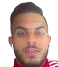 https://img.jzzzjm.com/img/football/player/de95f474f69126c1aa24472c9b19c884.png