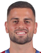 https://img.jzzzjm.com/img/football/player/dea74b25b8f663895bc2d70dd4ec2fd9.png