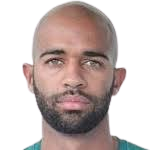 https://img.jzzzjm.com/img/football/player/ded7dbe546badcc0676a3ea1725f9a65.png