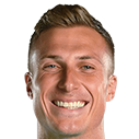 https://img.jzzzjm.com/img/football/player/defcdd86ecedeffc8819c4c5cf41ced7.png