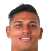 https://img.jzzzjm.com/img/football/player/defea10e9ca07be8def4744e05abfa63.png