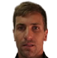 https://img.jzzzjm.com/img/football/player/df028a834840608c38f5f9b5e116ab20.png