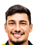 https://img.jzzzjm.com/img/football/player/df26bfbccdca2ff7da8f2831990c4a3f.png