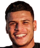 https://img.jzzzjm.com/img/football/player/df2c778a091ac06a389991e000692622.png