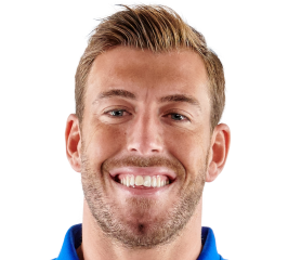 https://img.jzzzjm.com/img/football/player/df358137d84546b5ecc2335eb3ed0249.png