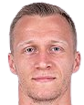 https://img.jzzzjm.com/img/football/player/df493bb8fc08b1e5a13610b0e3e868ba.png