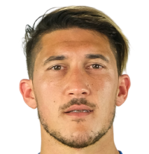 https://img.jzzzjm.com/img/football/player/df57b324f53c7f3f74e6d52d63b3b30d.png