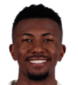 https://img.jzzzjm.com/img/football/player/df78e6e8511507c12648824fc9dd9962.png