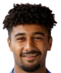 https://img.jzzzjm.com/img/football/player/df7e01cab16bd08bfdcffeb24e21c681.png