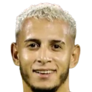 https://img.jzzzjm.com/img/football/player/df876626bfdb29865859698af89511ac.png