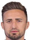 https://img.jzzzjm.com/img/football/player/df906ee7d66892040a958631e31f1708.png