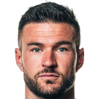 https://img.jzzzjm.com/img/football/player/dfa473a8b443e16b2a6a4925e47f2224.png