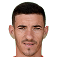 https://img.jzzzjm.com/img/football/player/dfe7dc6cbe98ee90f3d1280e048a4936.png