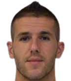 https://img.jzzzjm.com/img/football/player/dfee9f612e07c843efc402b2bb09d2b4.png