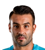 https://img.jzzzjm.com/img/football/player/e010f48ddd46dbb56e828bea2d7cce55.png