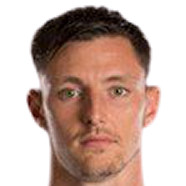 https://img.jzzzjm.com/img/football/player/e0155dc1174ffd7e8ac4fb056f299109.png