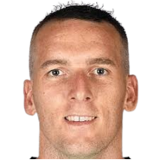 https://img.jzzzjm.com/img/football/player/e02d7d03db9d73e42d8d57d649ceaa49.png