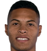 https://img.jzzzjm.com/img/football/player/e042fd93d6ddf7503c80be67a37d46e7.png