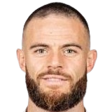 https://img.jzzzjm.com/img/football/player/e04723d5db7d1d141e8b48f83a059198.png