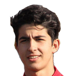 https://img.jzzzjm.com/img/football/player/e050ba7be02c838338cbc54673898485.png