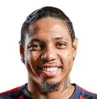 https://img.jzzzjm.com/img/football/player/e0555591b3688de1def9764ddae2481a.png