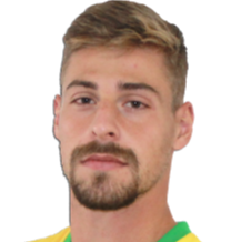 https://img.jzzzjm.com/img/football/player/e0b20aa35ba0bd0b749400bec754bd32.png