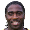 https://img.jzzzjm.com/img/football/player/e0e33fccbae31d36704a1f3f27897640.png