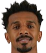 https://img.jzzzjm.com/img/football/player/e0fdd42c1c5c3e13830c80af736d7663.png