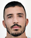 https://img.jzzzjm.com/img/football/player/e100c22c84627a1f5d49b58eb9100631.png