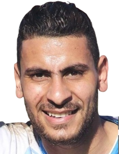 https://img.jzzzjm.com/img/football/player/e10eafb1c8221f7f4439d4f8ece2060e.png