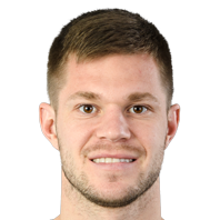 https://img.jzzzjm.com/img/football/player/e1191ff92be3d3401ee2a10dd38e439b.png