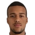 https://img.jzzzjm.com/img/football/player/e1381ead93857c7692e196a016316ce6.png