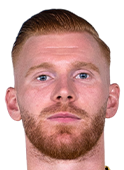 https://img.jzzzjm.com/img/football/player/e15a0aae3d28c1fdded12ae26bb32657.png