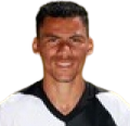 https://img.jzzzjm.com/img/football/player/e170595772bab4f3210e3dc50aa006c0.png