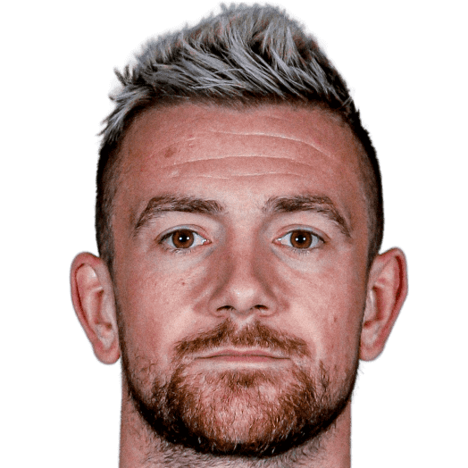 https://img.jzzzjm.com/img/football/player/e19d986e4963cd46d166daa3e6bcffcd.png