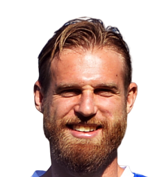 https://img.jzzzjm.com/img/football/player/e1b68ac6b887067921fd14106c7b80ed.png