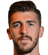 https://img.jzzzjm.com/img/football/player/e2090ef548e141edd34cd72a4b1b542c.png