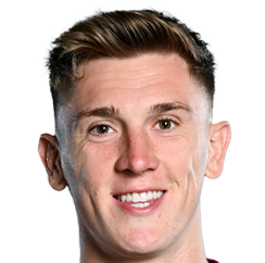 https://img.jzzzjm.com/img/football/player/e2139a6762bb1064d26a9815a10bdc7f.png