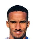 https://img.jzzzjm.com/img/football/player/e23f5f38fd59715d76fa0f38b916f422.png