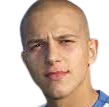 https://img.jzzzjm.com/img/football/player/e23fd4aafb00d0d21f03ef433fec4463.png