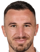 https://img.jzzzjm.com/img/football/player/e24321251b600b5363181c8e0685dba2.png