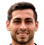 https://img.jzzzjm.com/img/football/player/e2f6fa2e03632765569df41112434426.png