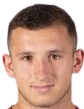 https://img.jzzzjm.com/img/football/player/e3082c8bb7a883116dd3e812f4093c31.png